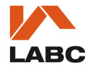 LABC