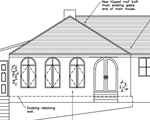 bungalow_plan