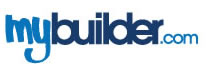 my-builder