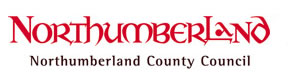 Northumberland_county-council