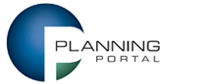 Planning-Portal